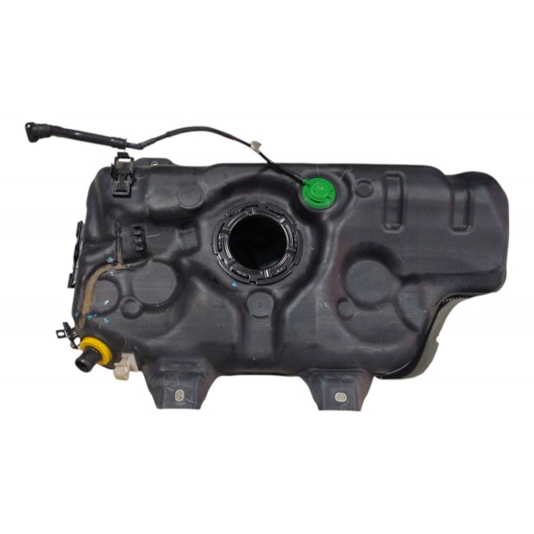 Tanque Combustível Onix 2020 2023 (usado)