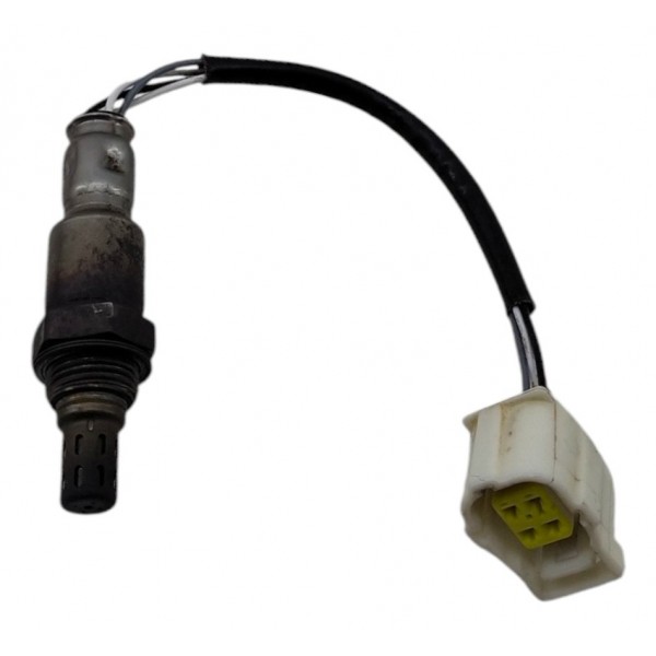 Sonda Lambda Jeep Compass Flex 2.0 2019 (usado)
