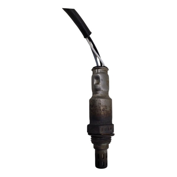 Sonda Lambda Jeep Compass Flex 2.0 2019 (usado)