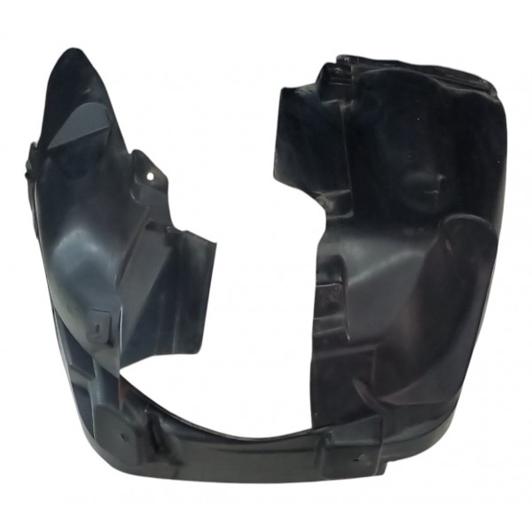 Para-barro Dianteiro Direito Jeep Compass 2017 2021 Usado