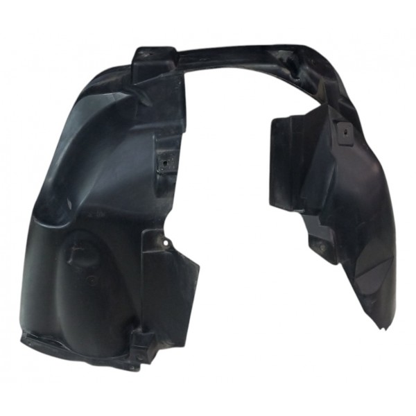 Para-barro Dianteiro Direito Jeep Compass 2017 2021 Usado
