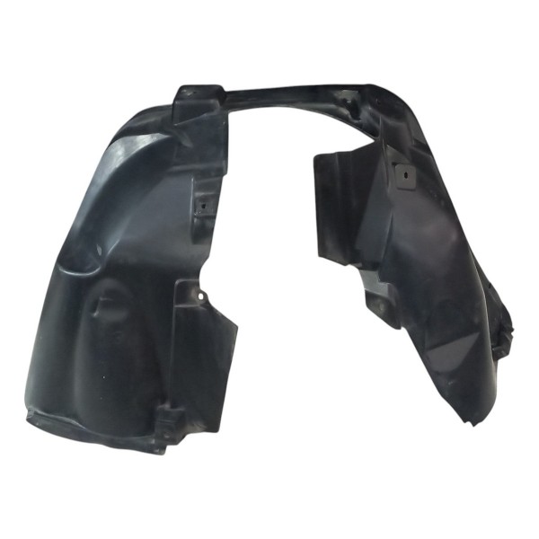 Para-barro Dianteiro Direito Jeep Compass 2017 2021 Usado