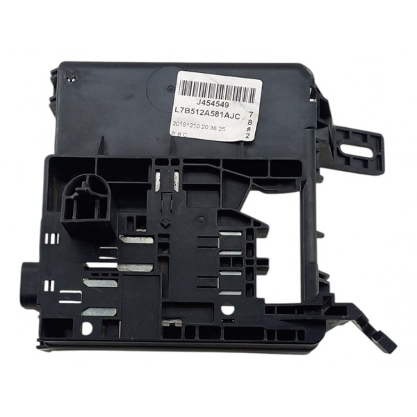 Caixa Fusível Terminal Bateria Ford Ka Sedan 3cc 2019 Usado