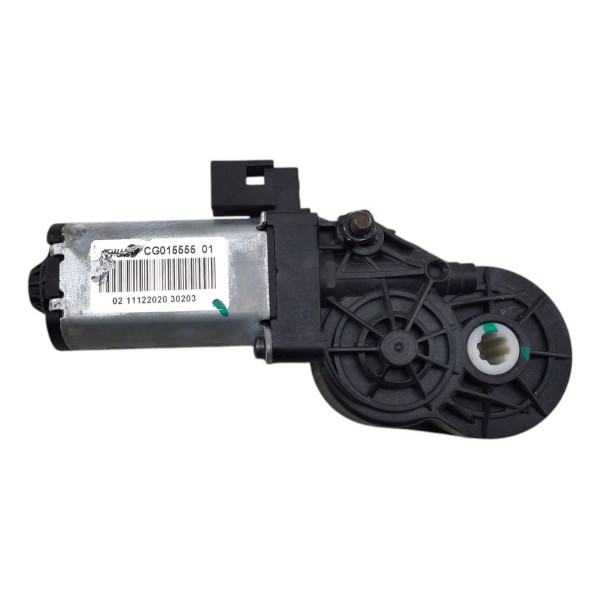 Kit Embreagem Renault Sandero 1.0 3cc 2015 2020 (usado)