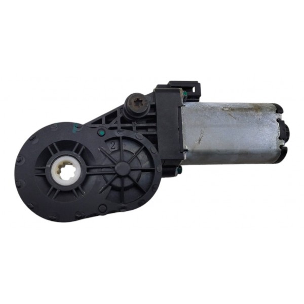 Kit Embreagem Renault Sandero 1.0 3cc 2015 2020 (usado)