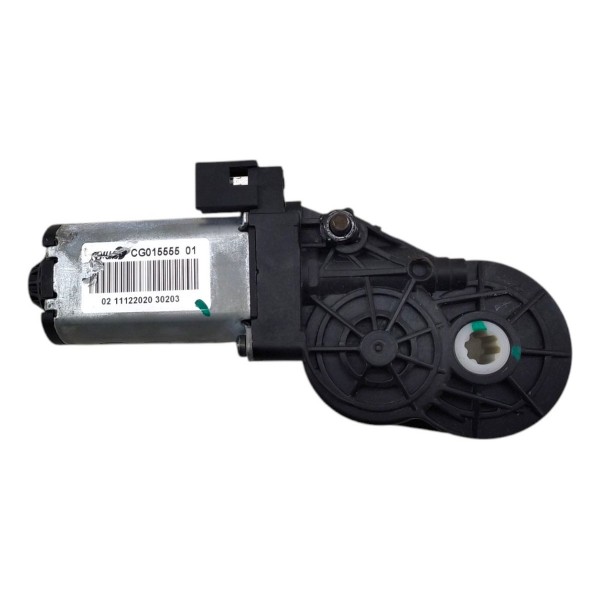 Kit Embreagem Renault Sandero 1.0 3cc 2015 2020 (usado)