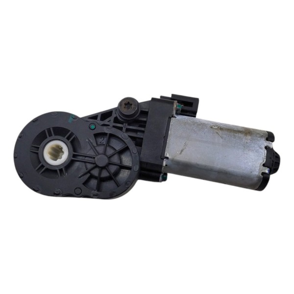 Kit Embreagem Renault Sandero 1.0 3cc 2015 2020 (usado)