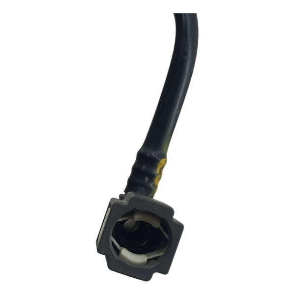 Mangueira Válvula Canister Renault Sandero 2015 2020 Usado