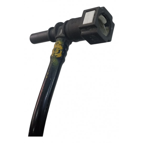Mangueira Válvula Canister Renault Sandero 2015 2020 Usado