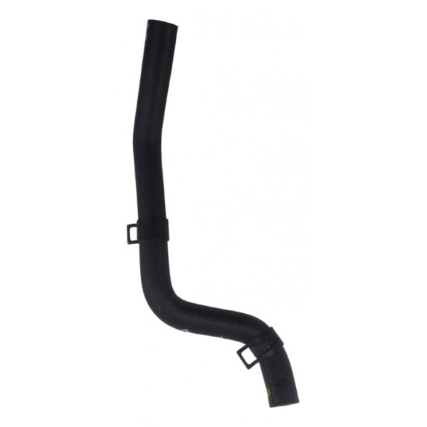 Mangueira Pedal Embreagem Hyundai Hb20 2015 2019 Original