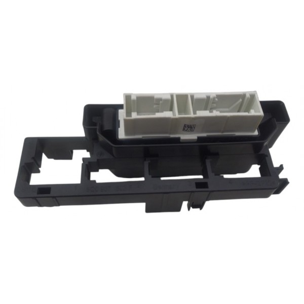Módulo Estacionamento Vw Polo Virtus 2019 2023 Original