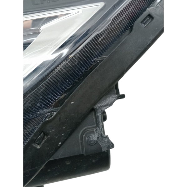 Farol Diant Onix Le 2020 2024 C Detalhe (usado)