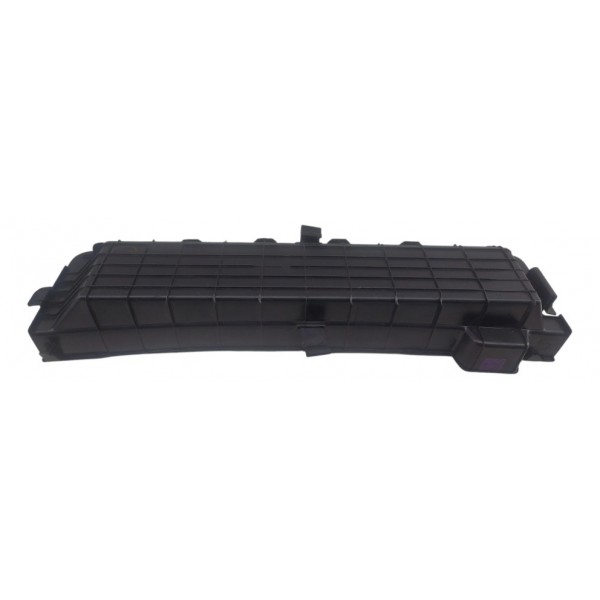 Moldura Suporte Triângulo Hyundai Hb20 2019 2022 Original