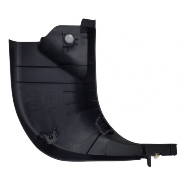 Soleira Inter Diant Ford Ka Le 2015 2021