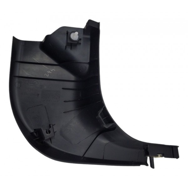 Soleira Inter Diant Ford Ka Le 2015 2021