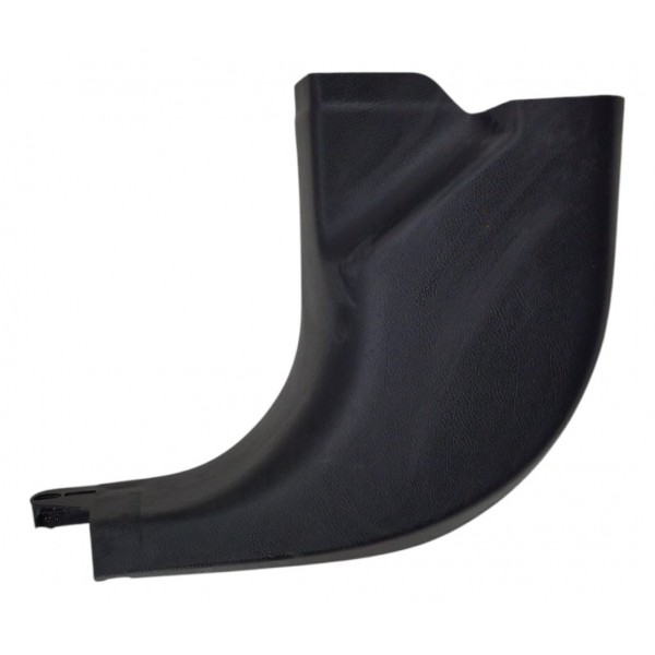 Soleira Inter Diant Ford Ka Le 2015 2021