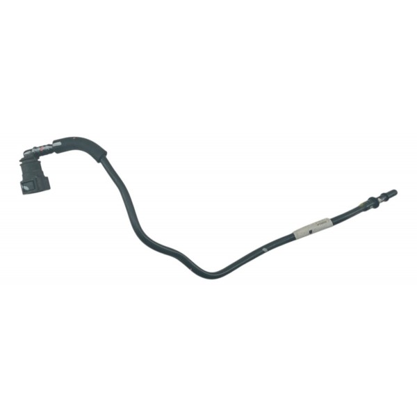 Mangueira Filtro Válvula Canister Hb20 2012 2019 (usado)