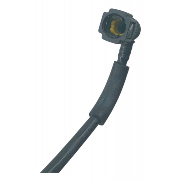 Mangueira Filtro Válvula Canister Hb20 2012 2019 (usado)