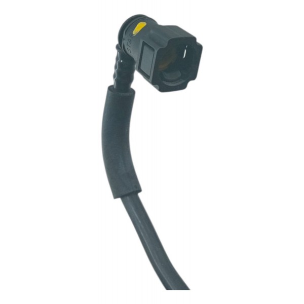 Mangueira Filtro Válvula Canister Hb20 2012 2019 (usado)