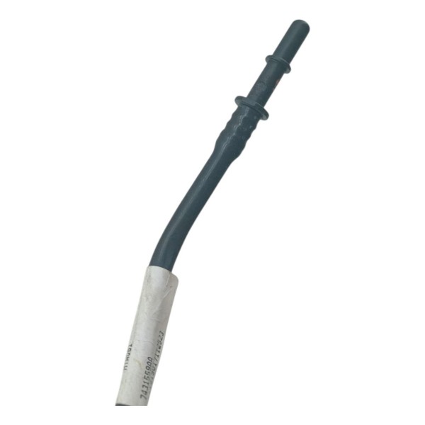 Mangueira Filtro Válvula Canister Hb20 2012 2019 (usado)