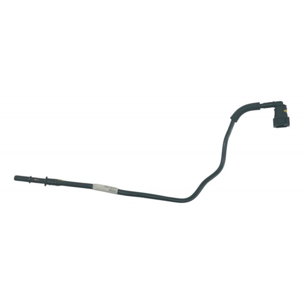 Mangueira Filtro Válvula Canister Hb20 2012 2019 (usado)