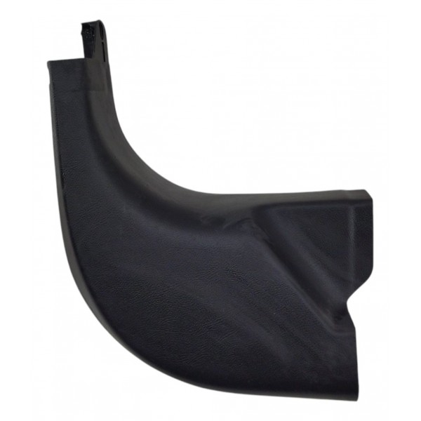 Soleira Inter Diant Ford Ka Le 2015 2021