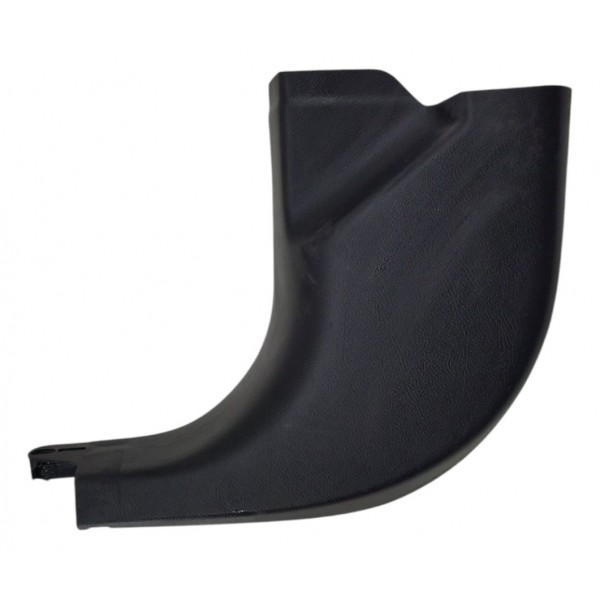 Soleira Inter Diant Ford Ka Le 2015 2021