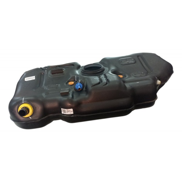Tanque Combustível Hyundai Hb20 Hatch 1.0 2020 2024 Usado