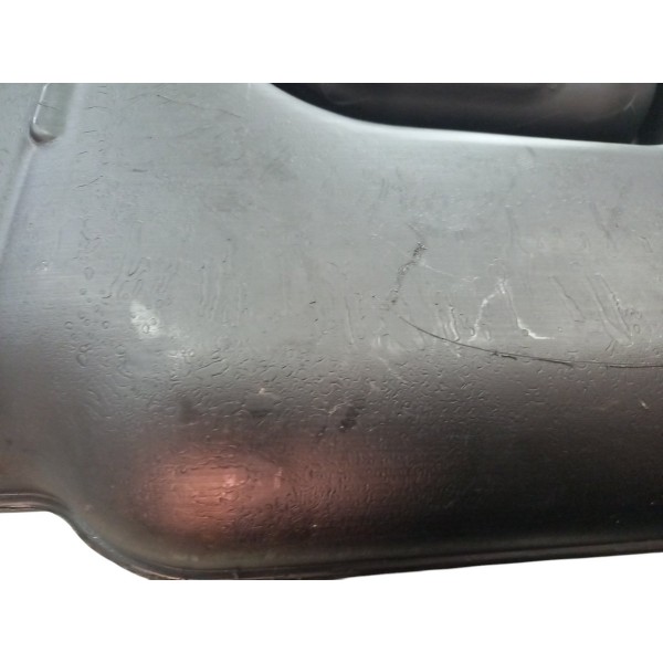 Tanque Combustível Hyundai Hb20 Hatch 1.0 2020 2024 Usado