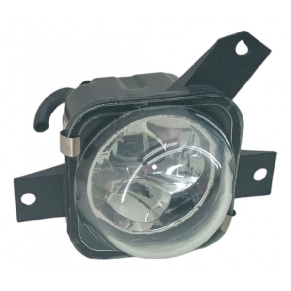 Farol De Milha Ld Universal (usado)