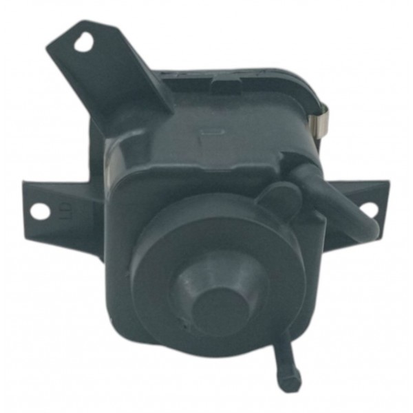 Farol De Milha Ld Universal (usado)