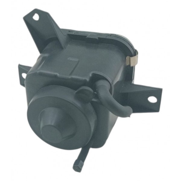 Farol De Milha Ld Universal (usado)