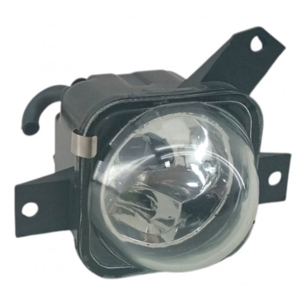Farol De Milha Ld Universal (usado)