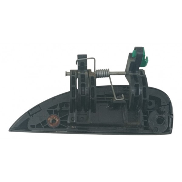 Maçaneta Externa Diant Renault Kwid Ld 2017 2021 (usado)