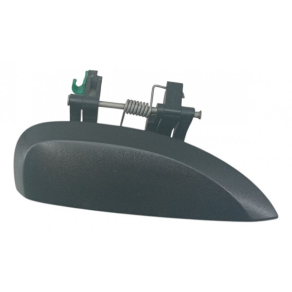 Maçaneta Externa Diant Renault Kwid Ld 2017 2021 (usado)