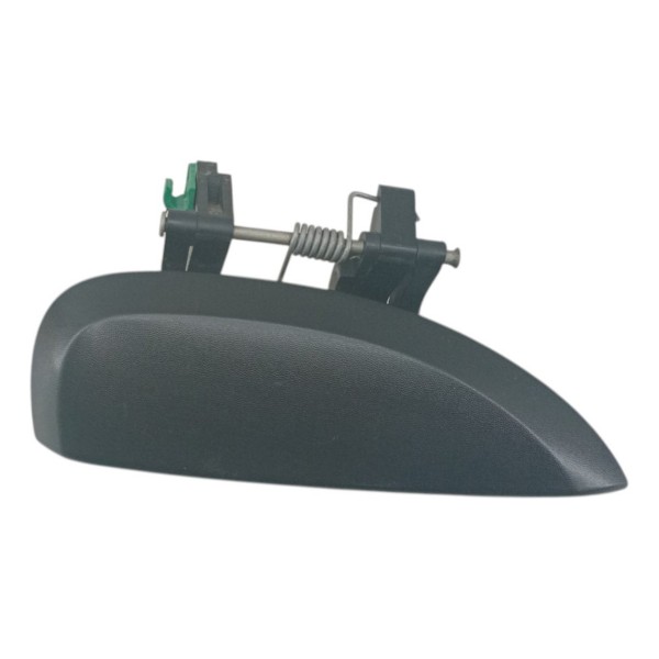 Maçaneta Externa Diant Renault Kwid Ld 2017 2021 (usado)