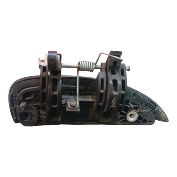 Maçaneta Externa Porta Diant Renault Kwid Le 2017 2022