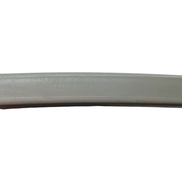 Guia Vidro Porta Diant Renault Kwid Ld 2018 2023 (usado)