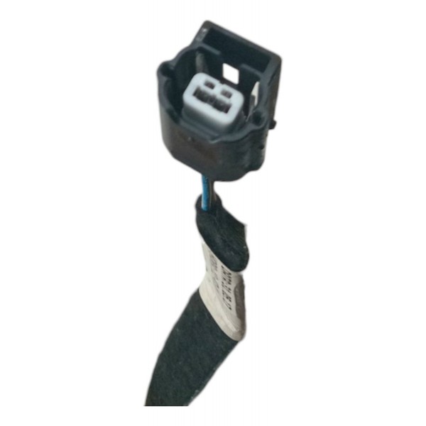 Chicote Porta Tras Renault Kwid Ld 2017 2022 (usado)