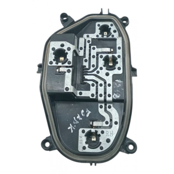 Circuito Lanterna Ford Ka Ld 2015 2018 (usado)