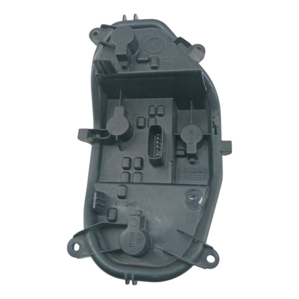 Circuito Lanterna Ford Ka Ld 2015 2018 (usado)
