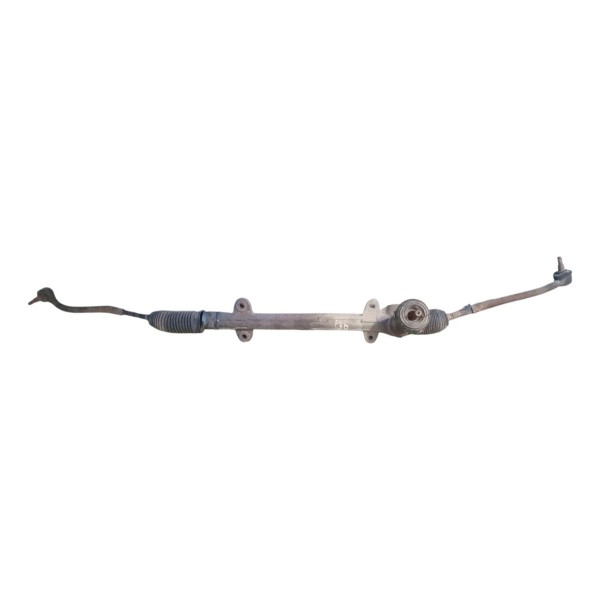 Caixa De Direção Eletr Hyundai I30 2009 2012 (usado)