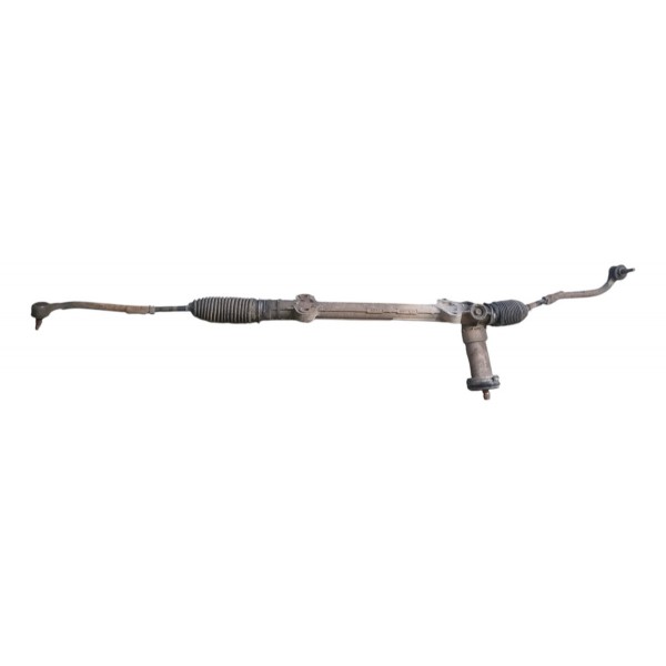 Caixa De Direção Eletr Hyundai I30 2009 2012 (usado)