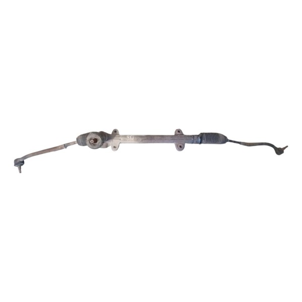 Caixa De Direção Eletr Hyundai I30 2009 2012 (usado)