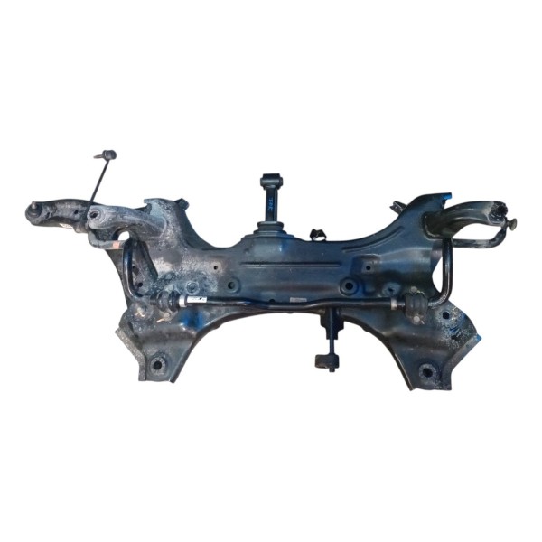 Farol De Milha Peugeot 208 2013 2019 (usado)