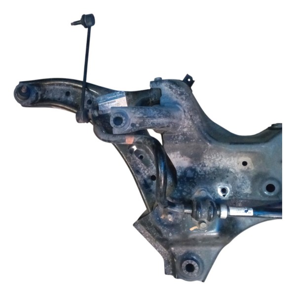 Farol De Milha Peugeot 208 2013 2019 (usado)