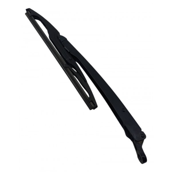Braço Limpador Tampa Tras Renault Sandero 2015 2024 Usado