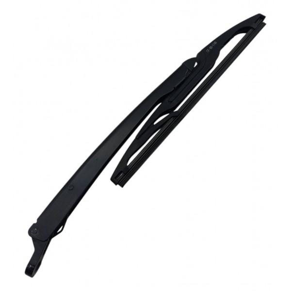 Braço Limpador Tampa Tras Renault Sandero 2015 2024 Usado