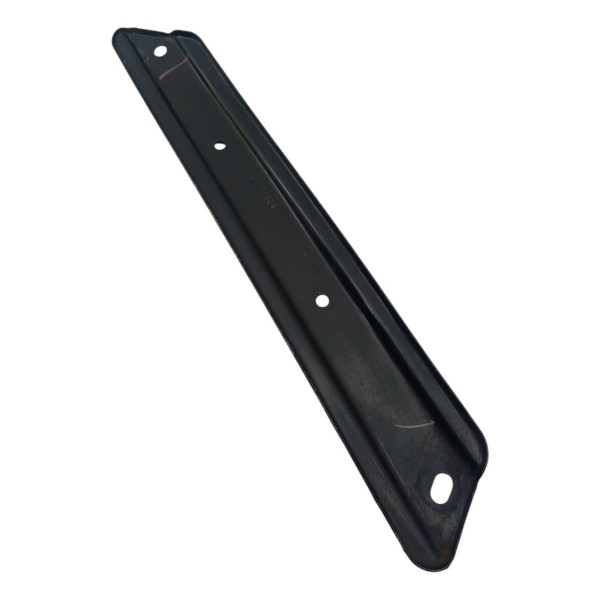Suporte Longarina Diant Le Jeep Compass 2021 2024 Usado