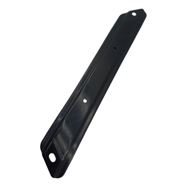 Suporte Longarina Diant Le Jeep Compass 2021 2024 Usado